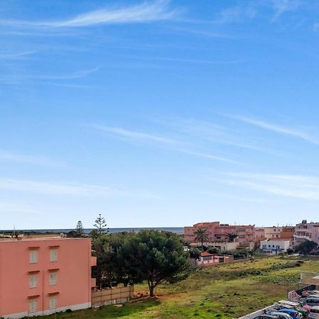 Casetta Orchidea - A Pochi Passi Dal Centro LMP Exteriér fotografie