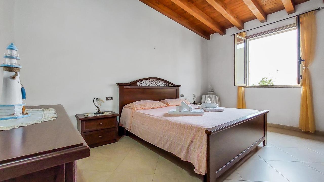 Casetta Orchidea - A Pochi Passi Dal Centro LMP Exteriér fotografie
