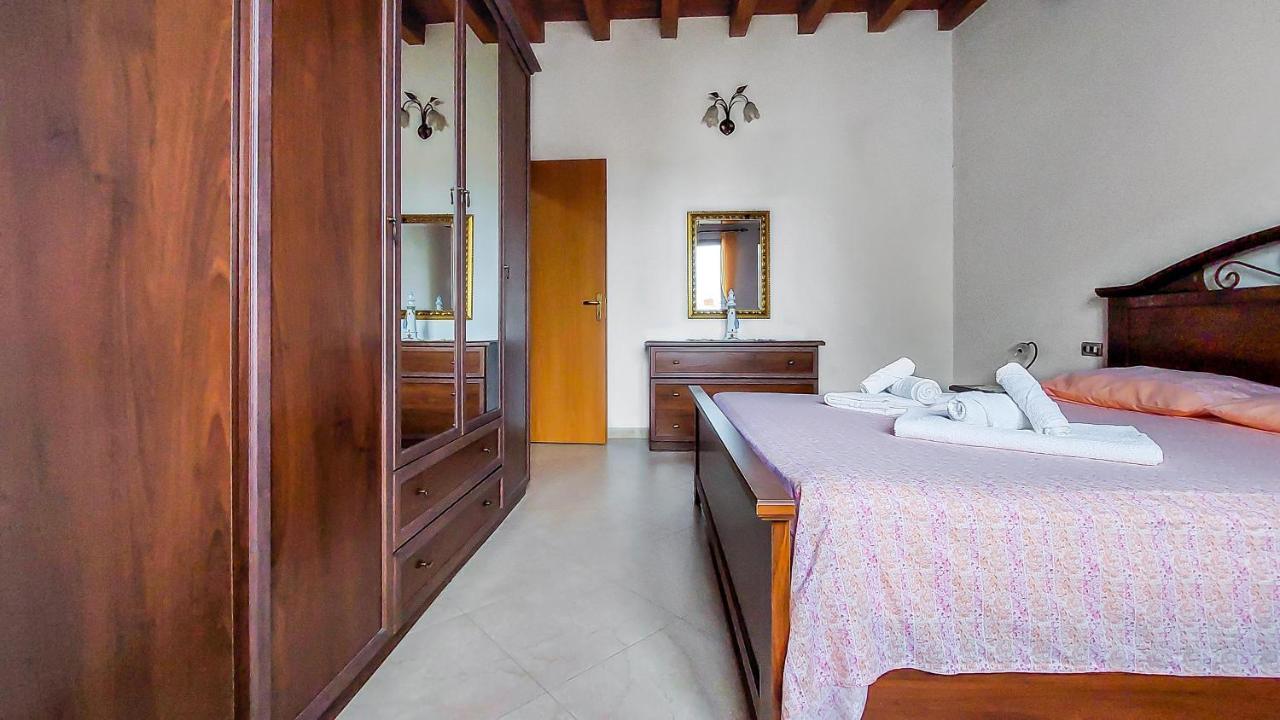 Casetta Orchidea - A Pochi Passi Dal Centro LMP Exteriér fotografie
